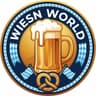 Wiesn World